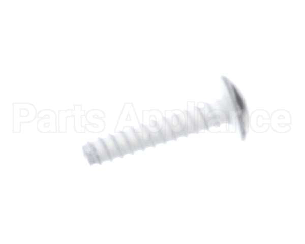 109000650 Rinnai Screw
