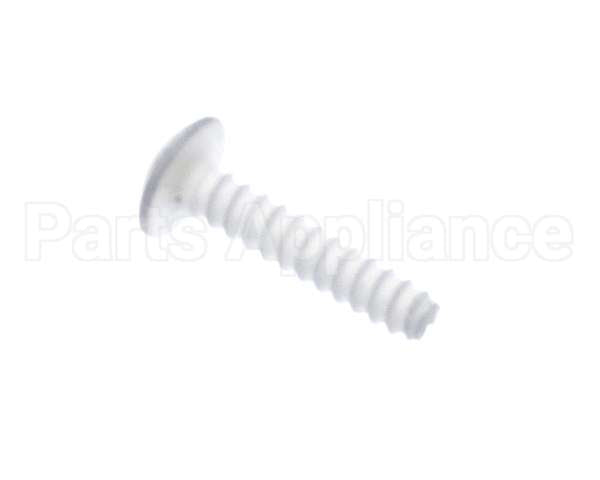 109000650 Rinnai Screw