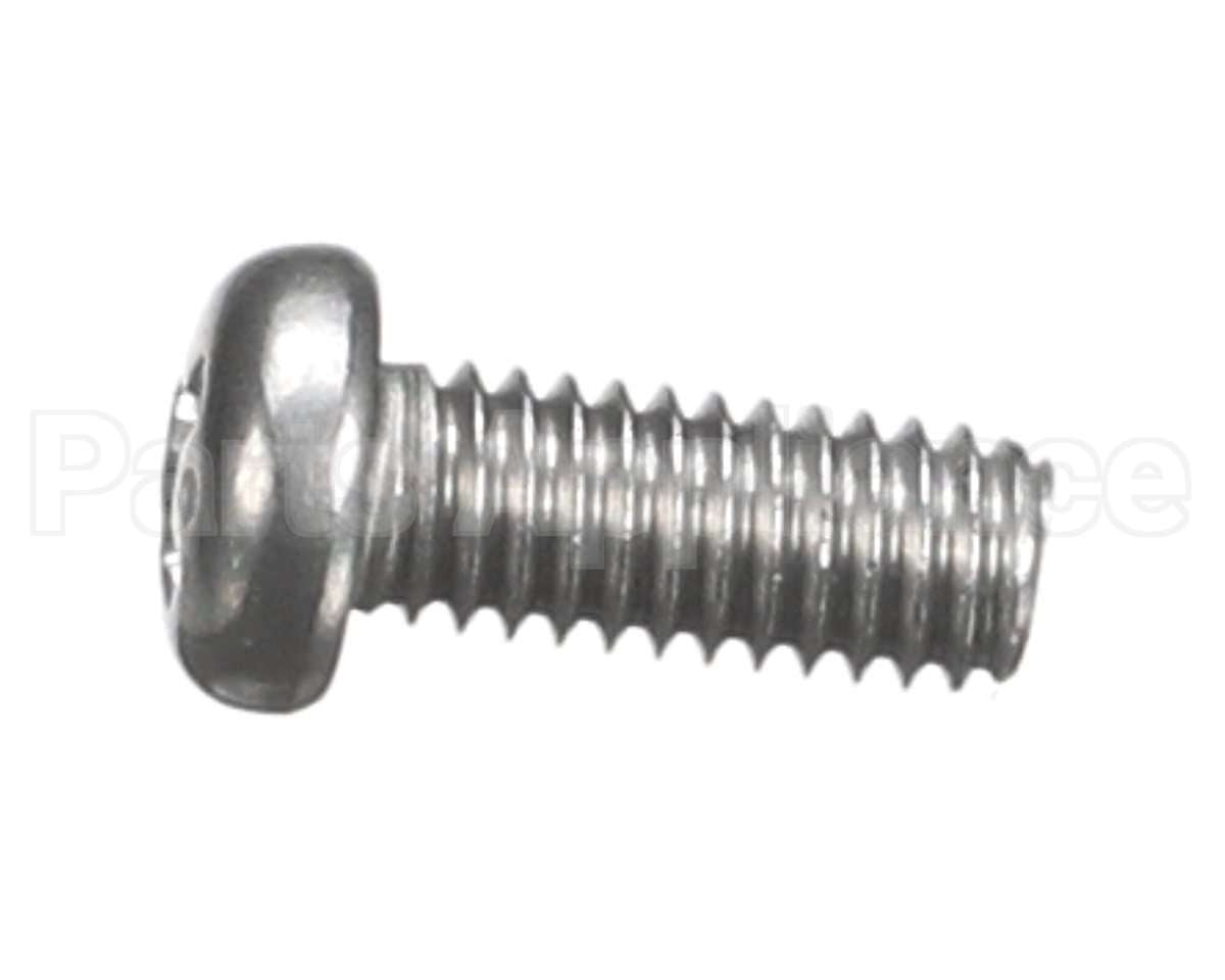 109000747 Rinnai Screw