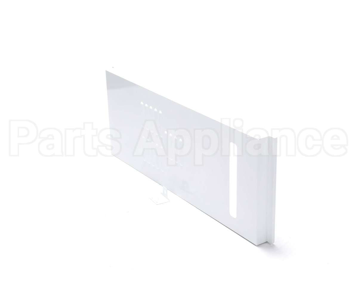 109001365 Rinnai Retro Fit Door