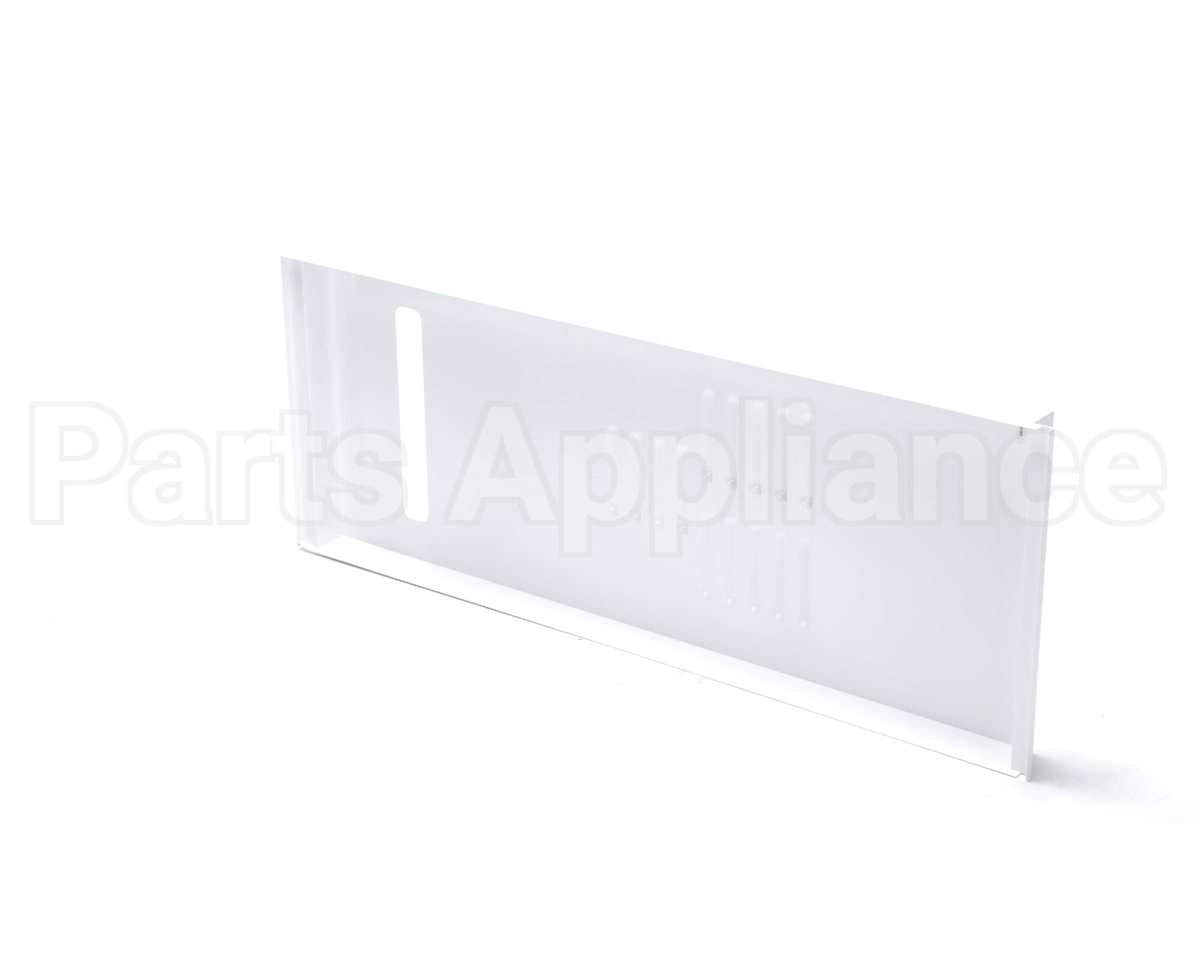 109001365 Rinnai Retro Fit Door