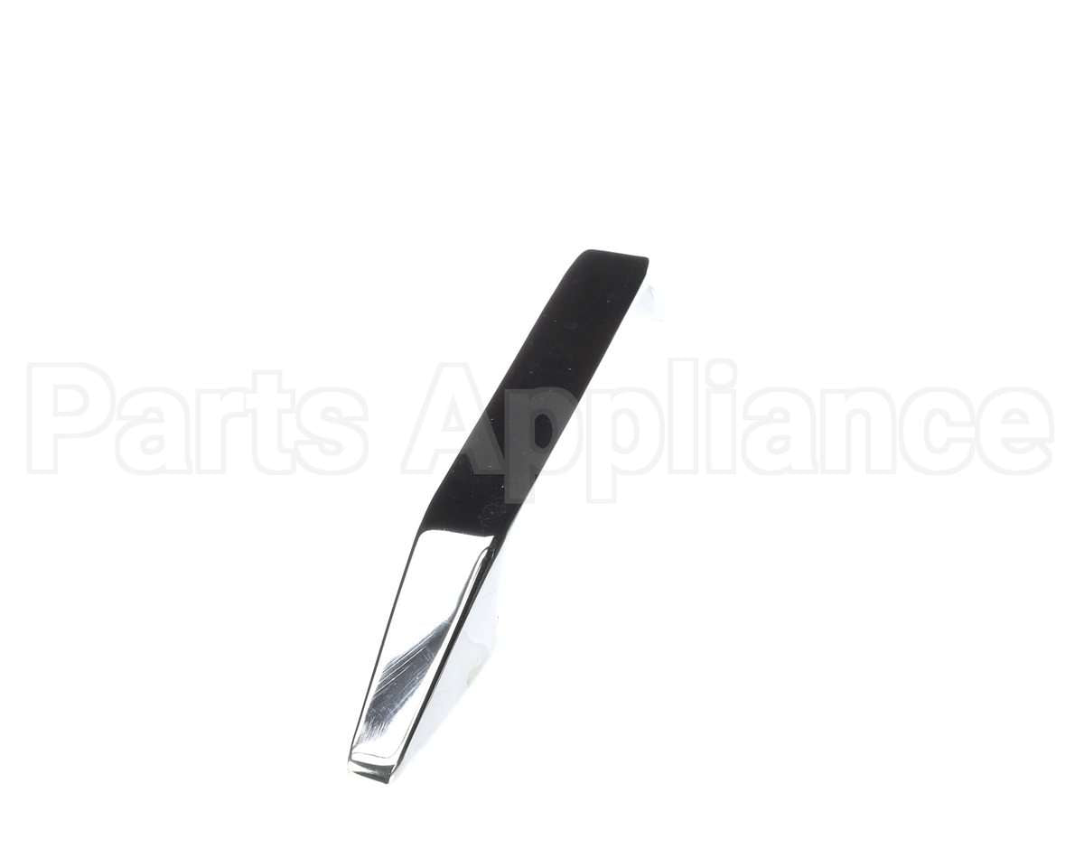 10902000004 Kason Pull Handle Chr