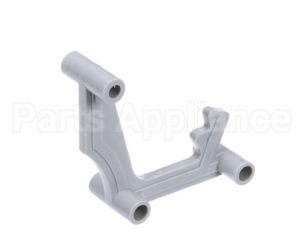 109030 Champion - Moyer Diebel Link Upright Tray Polypro