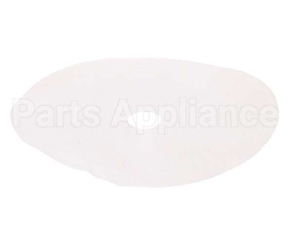 10903002 Amana Menumaster Washer-Spur Gear