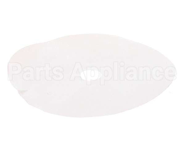 10903002 Amana Menumaster Washer-Spur Gear