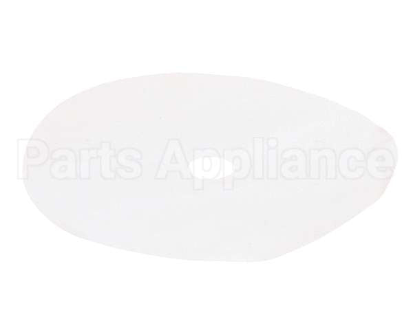 10903002 Amana Menumaster Washer-Spur Gear