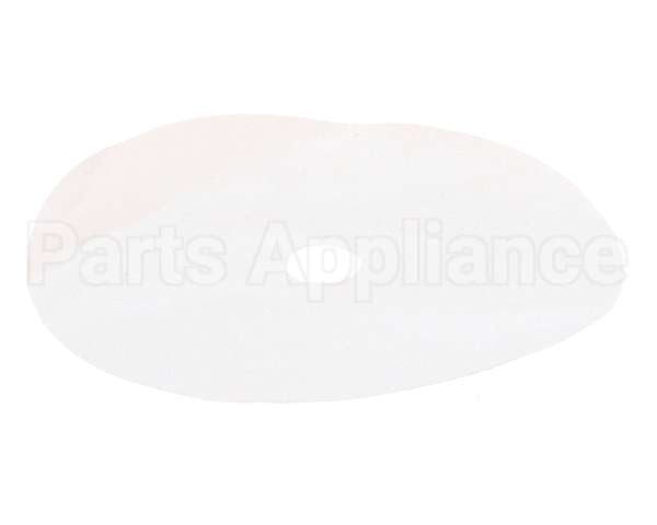 10903002 Amana Menumaster Washer-Spur Gear