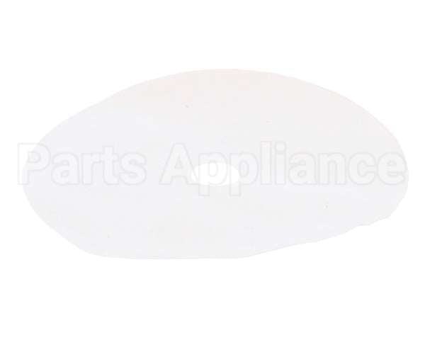 10903002 Amana Menumaster Washer-Spur Gear