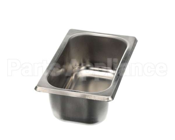 10905 Gaylord Grease Cup 6 X 3 X 2