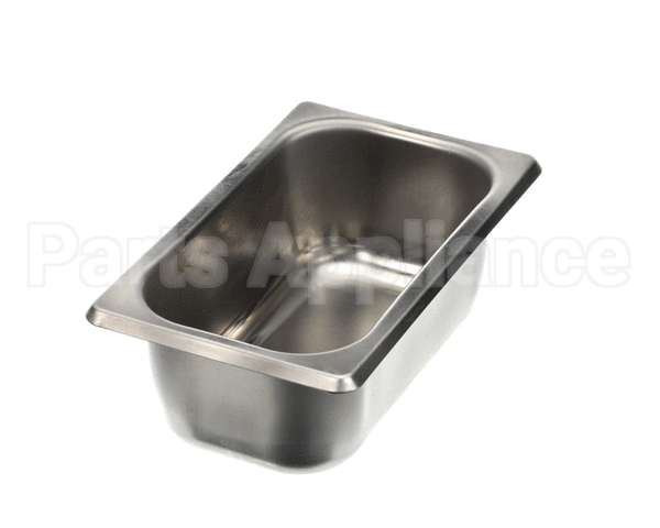 10905 Gaylord Grease Cup 6 X 3 X 2
