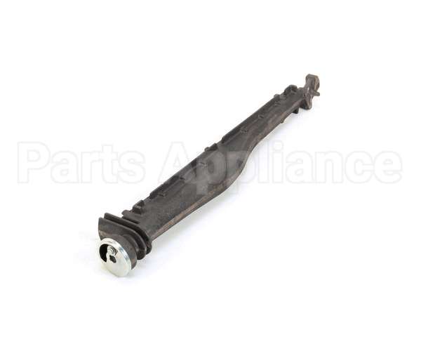 1090500 Garland Broiler Burner (G80)