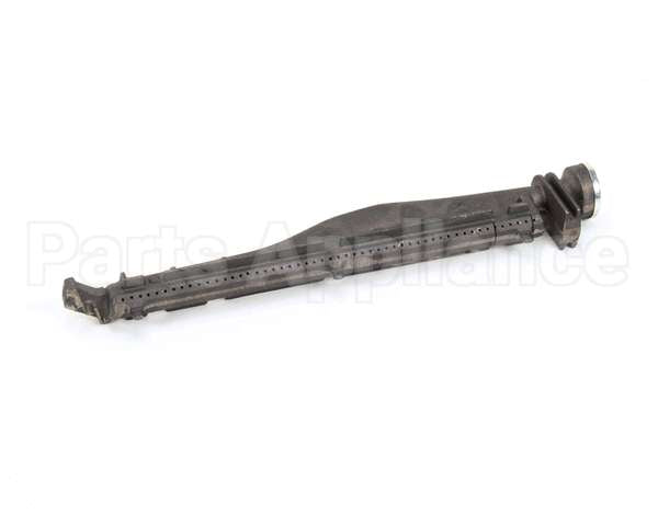 1090500 Garland Broiler Burner (G80)