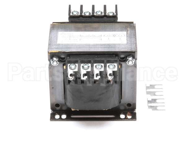 109064 Champion - Moyer Diebel Transformer 250Va 240/480,230/460:110,12