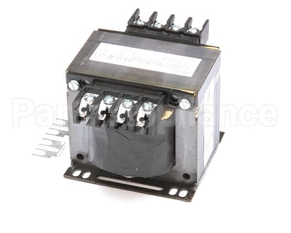 109064 Champion - Moyer Diebel Transformer 250Va 240/480,230/460:110,12