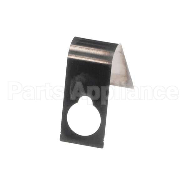109077 Compatible Bettcher Spring - Flat