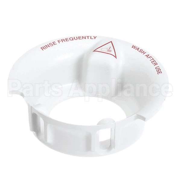 109082 Compatible Bettcher Depth Gauge (Mach.)