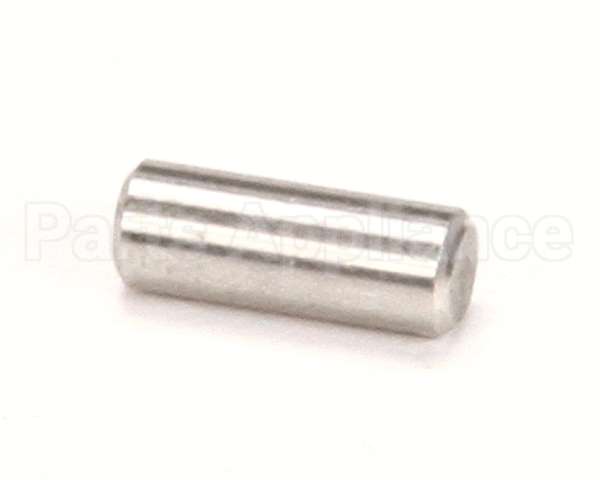 1091 Globe Dowel