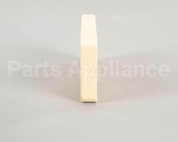 1091000 Garland Ceramic Radiant