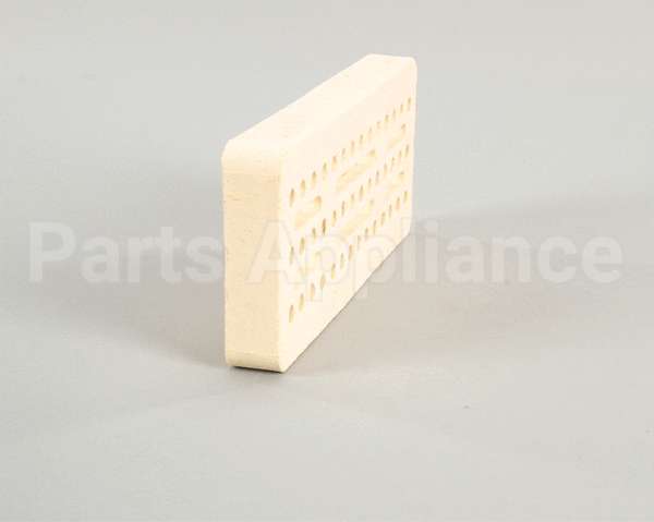 1091000 Garland Ceramic Radiant