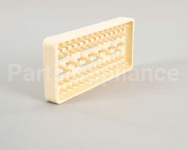 1091000 Garland Ceramic Radiant