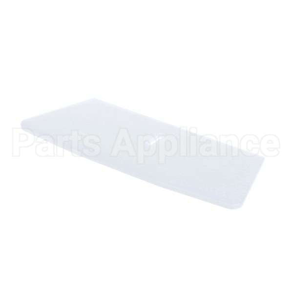 109124 Compatible Groen Bladescraper, Basic, La Rge
