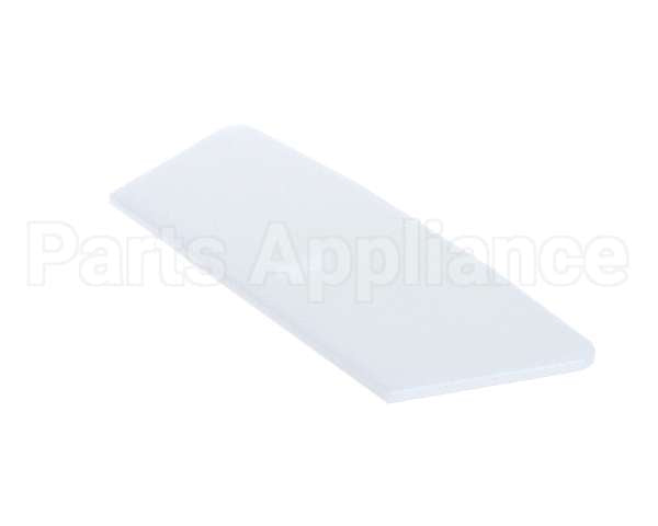 109124 Groen Blade Scraper, Basic, Large