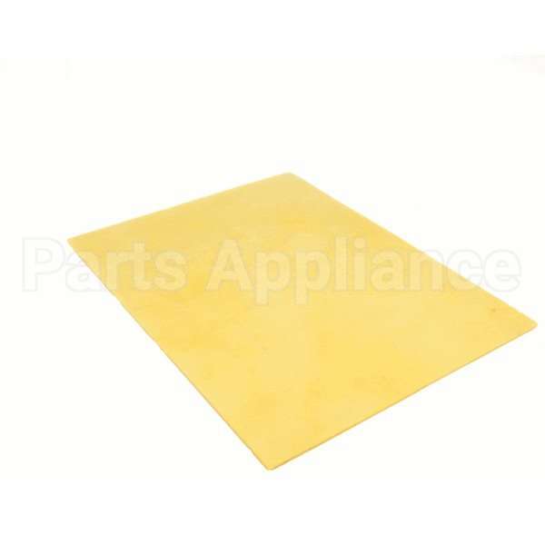 109136 Compatible Cleveland Insul. Bottom Pan Steamcu B H