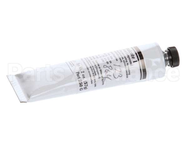 1091391 Cleveland Heater Block Compound (2 Oz Tu