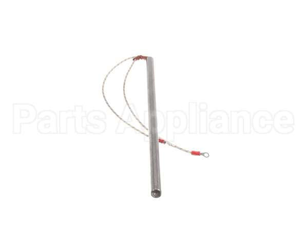 109144 Cleveland Heater Cartridge;240V; 1Kw; 1/