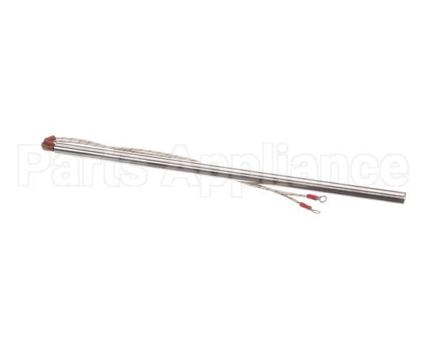 1091441 Cleveland Heater;Cartridge;208V; 1000W;