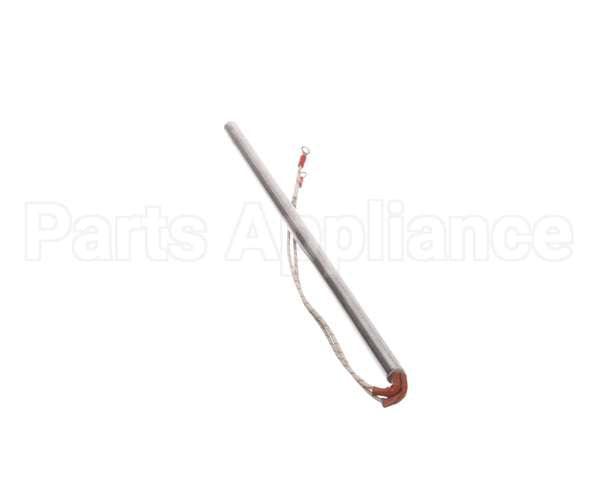 1091441 Cleveland Heater;Cartridge;208V; 1000W;