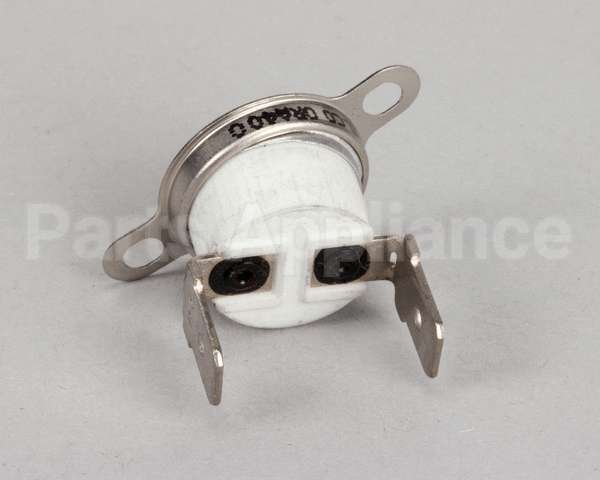 109152 Cleveland Switch;Snap, Hi-Limit 400 Deg