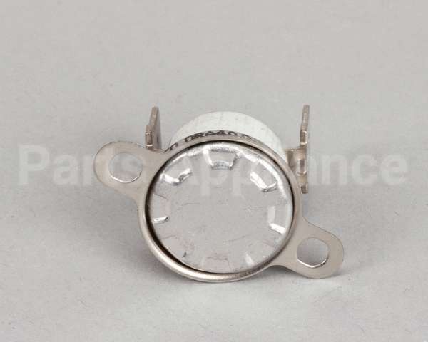 109152 Cleveland Switch;Snap, Hi-Limit 400 Deg