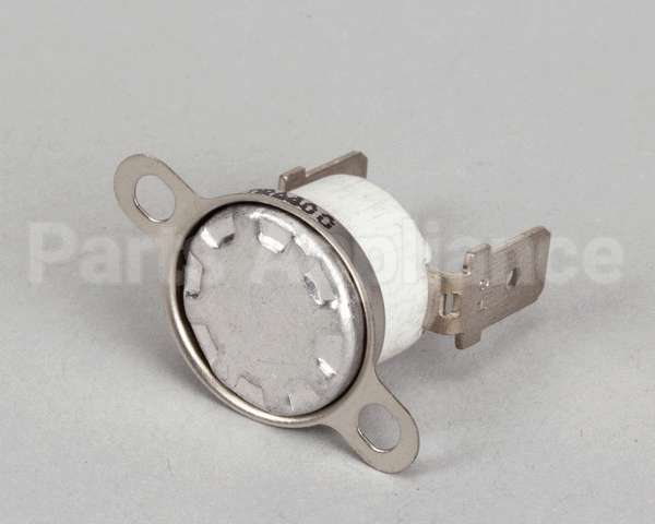 109152 Cleveland Switch;Snap, Hi-Limit 400 Deg