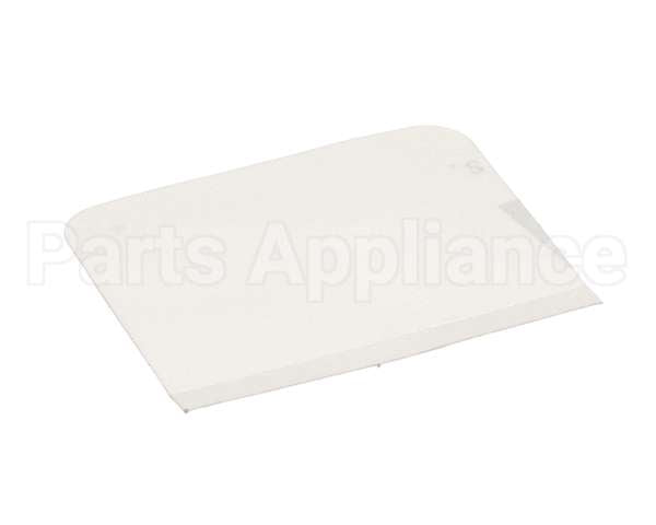 109153 Cleveland Label;Slip-In;Model No./ Seria