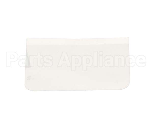 109153 Cleveland Label;Slip-In;Model No./ Seria
