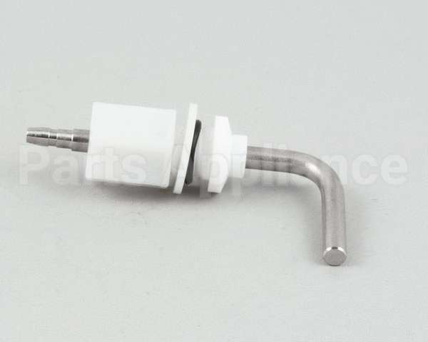 109157 Cleveland X,Probe Assembly,Steamcub