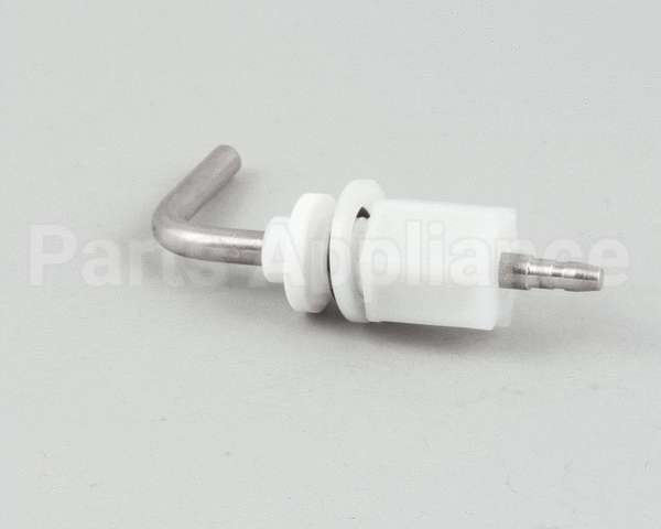 109157 Cleveland X,Probe Assembly,Steamcub