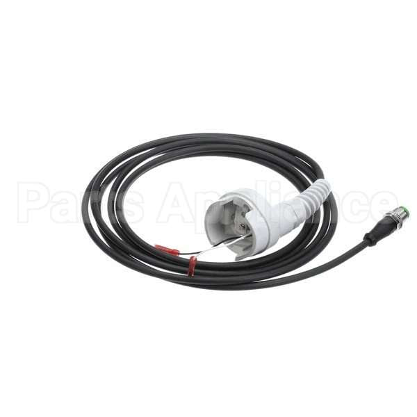 109183 Compatible Bettcher Cap/Switchasm, Power Knife