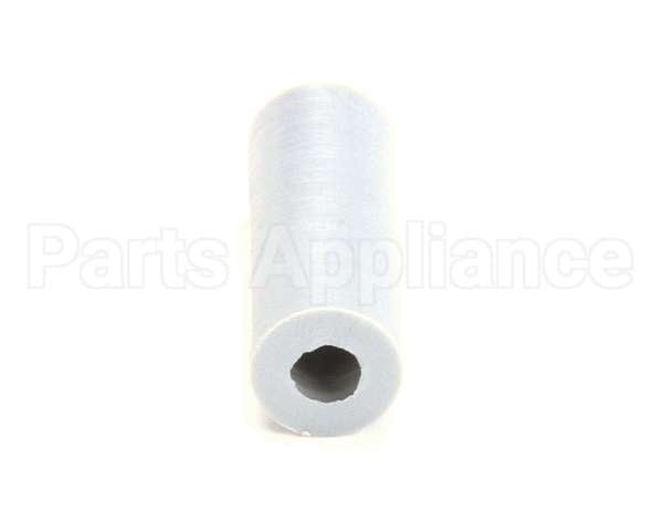 109187 Champion - Moyer Diebel Spacer,Belt,1/2X9/32X1 13/32 Lg. (Gray)
