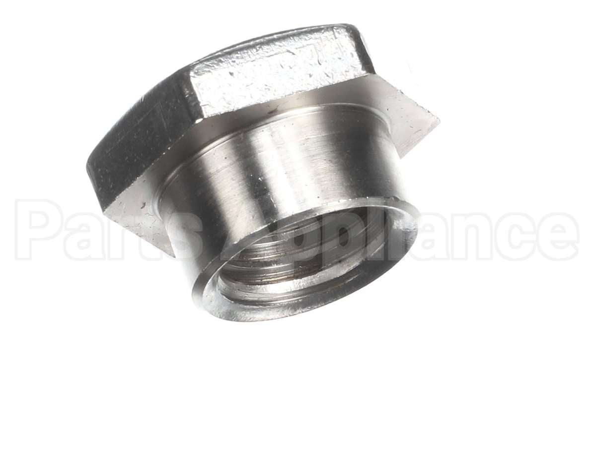 109189 Cleveland Nut; Cub Stand Mounting.