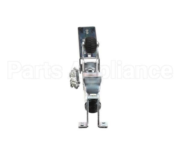 1092-000008 Kason Door Closer 7/8 To 1-5/8 Offset