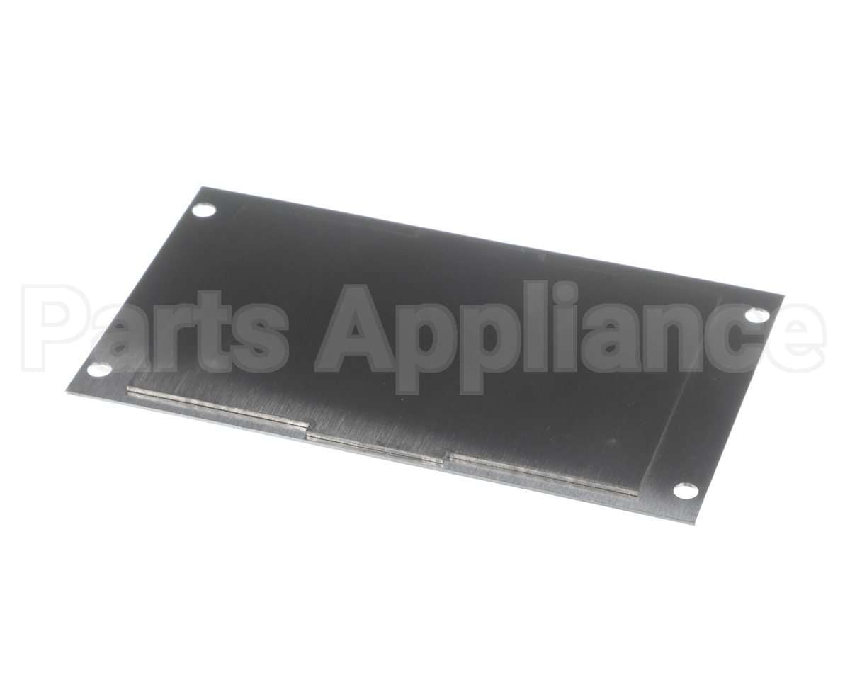 1092-0226 Duke Rear Panel