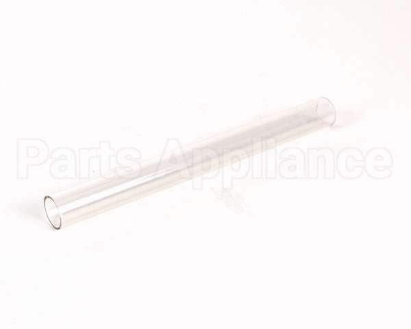 1092 Grindmaster Cecilware Tube, Spray 3 Gal.