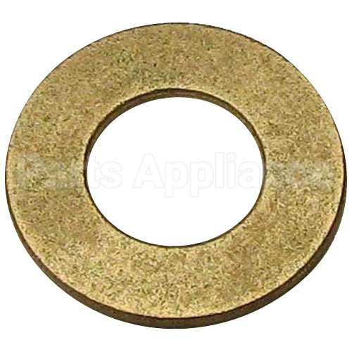 1092000 Compatible Southbend Thrust Bearing