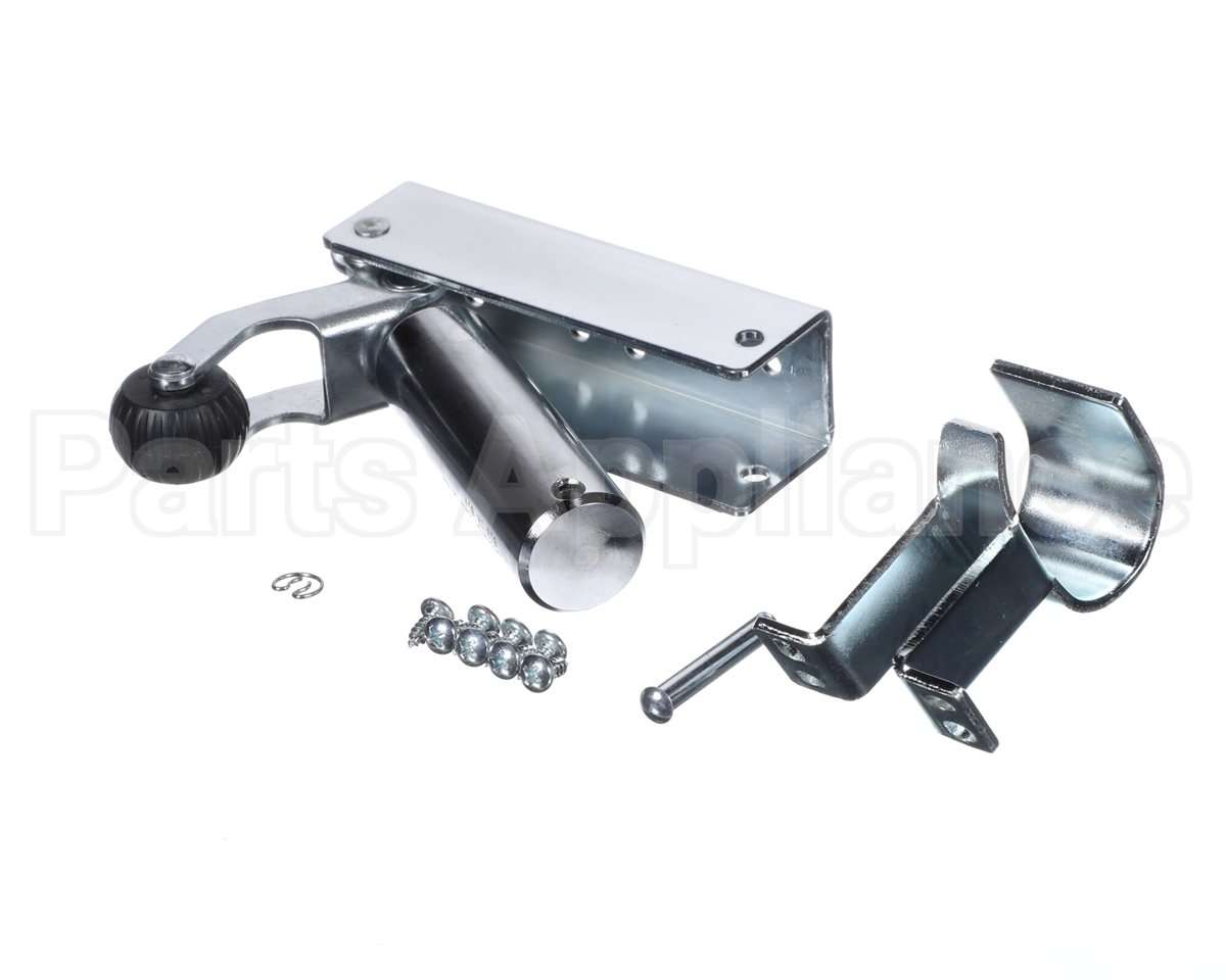 109200008 Kason Hydraulic Door Closer