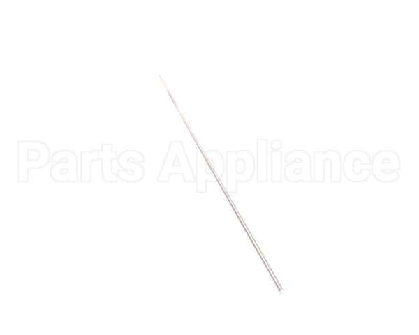 109224 Champion - Moyer Diebel Rod Threaded 1/4 X 22 1/4