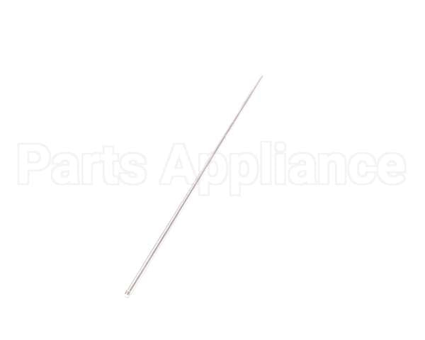 109224 Champion - Moyer Diebel Rod Threaded 1/4 X 22 1/4