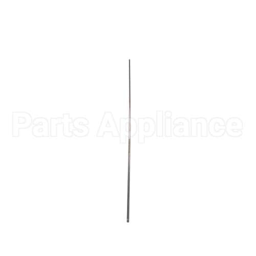 109225 Champion - Moyer Diebel Rod Threaded 1/4 X 21 3/4