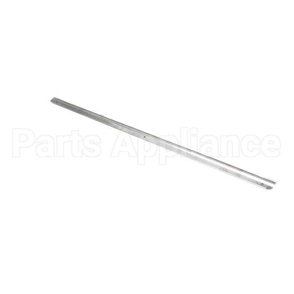 1092301 Compatible Southbend Cntr Door Seal, 1 1/4 X 23.3125